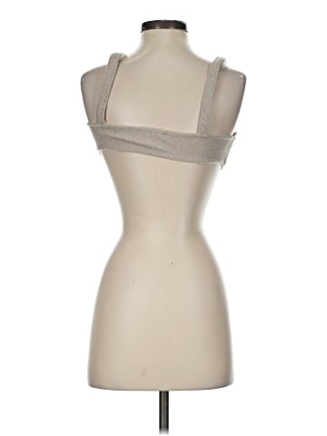 Zara Tank Top (view 2)