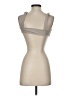 Zara Tan Tank Top Size S - photo 2