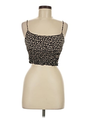 Audrey 3+1 Tube Top (view 1)