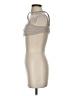 Zara Tan Tank Top Size S - photo 5