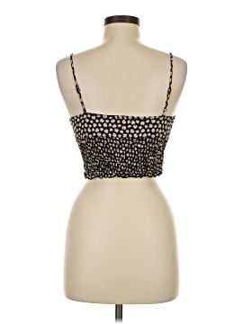 witchery black maxi dress Second-Hand Witchery Ribbed Knit V Neck Cut Out Maxi Dress Size S – SwapUp