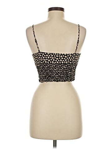 Audrey 3+1 Tube Top (view 2)