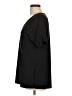 Unbranded Black Short Sleeve T-Shirt Size L - photo 5