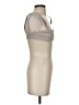 Zara Tan Tank Top Size S - photo 4