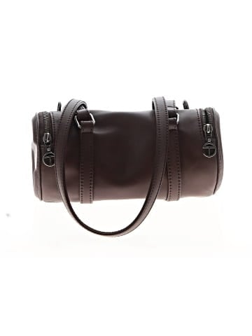 Telfar Small Duffle Bag (view 1)