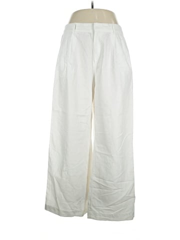 Gap Linen Pants (view 1)