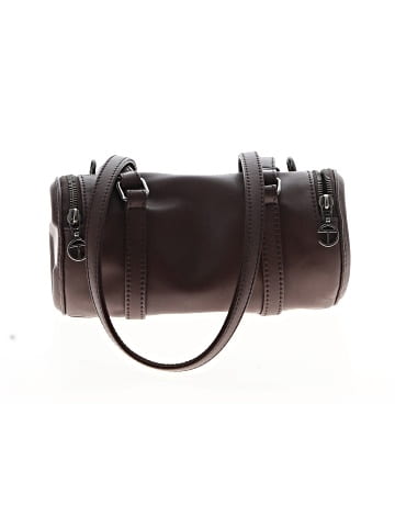 Telfar Small Duffle Bag (view 2)