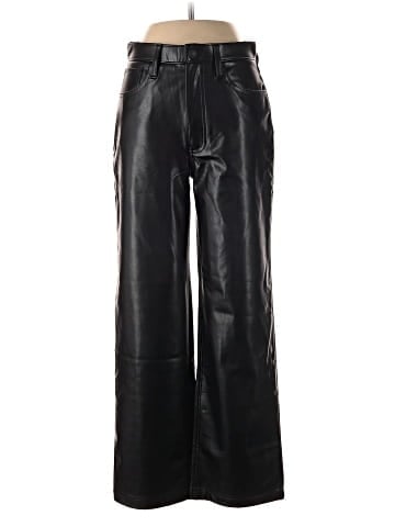 Abercrombie & Fitch Casual Pants (view 1)