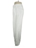 Gap Ivory Linen Pants Size 16 - photo 5