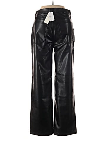 Abercrombie & Fitch Casual Pants (view 2)