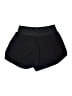 Blooming Jelly Black Casual Skirt Size XL - photo 1