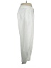 Gap Ivory Linen Pants Size 16 - photo 4