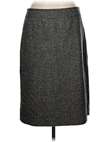Gap Outlet Formal Skirt (view 1)