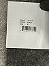 Spring & Mercer Solid Black Long Sleeve Top Size XL - photo 8