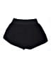 Blooming Jelly Black Casual Skirt Size XL - photo 2