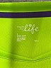 Made for Life 100% Polyester Green Active T-Shirt Size L - photo 7
