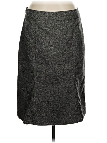 Gap Outlet Formal Skirt (view 2)