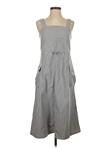 GU Casual Dress (view 1)