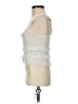 Urban Outfitters Silver Tank Top Size S - photo 5
