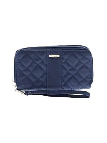 Travelon Wallet (view 1)
