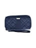 Travelon Blue Wallet One size - photo 1