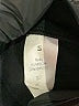 Unbranded Black Jumpsuit Size S - photo 4
