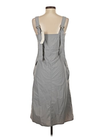 GU Casual Dress (view 2)