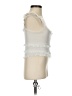 Urban Outfitters Silver Tank Top Size S - photo 4