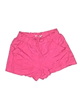 Ann Taylor Loft Shorts