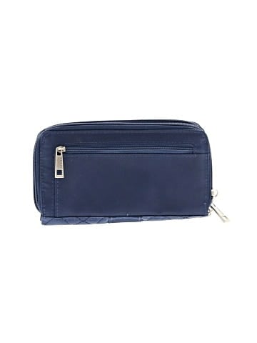 Travelon Wallet (view 2)