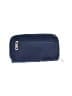 Travelon Blue Wallet One size - photo 2
