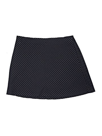Aeropostale Casual Skirt (view 1)