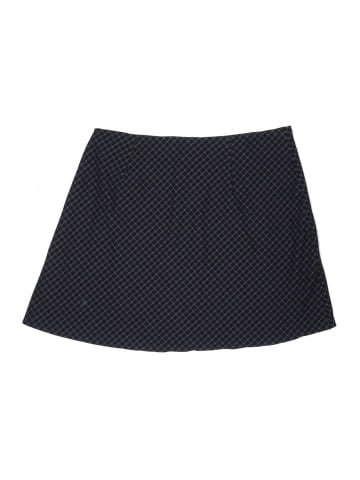 Aeropostale Casual Skirt (view 2)