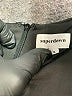 Superdown Black Cocktail Dress Size S - photo 7