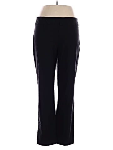 Tribal Dress Pants (view 1)