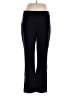 Tribal Black Dress Pants Size 16 - photo 1