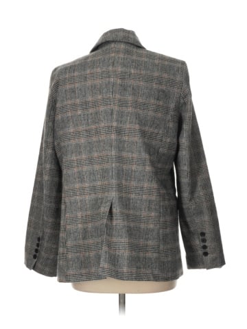Maison d' Amelie Blazer (view 2)