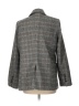 Maison d' Amelie Tweed Gray Blazer Size L - photo 2
