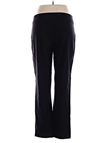 Tribal Dress Pants (view 2)