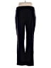 Tribal Black Dress Pants Size 16 - photo 2