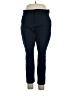 Old Navy Blue Active Pants Size 16 - photo 1