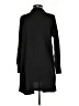 Assorted Brands Black Cardigan Size S - photo 2