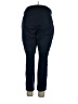 Old Navy Blue Active Pants Size 16 - photo 2