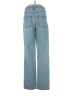 Universal Thread Blue Jeans Size 00E - photo 2