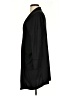 Assorted Brands Black Cardigan Size S - photo 5