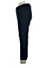 Old Navy Blue Active Pants Size 16 - photo 5