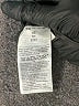 Old Navy 100% Nylon Black Vest Size XS - photo 7