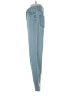 Universal Thread Blue Jeans Size 00E - photo 5