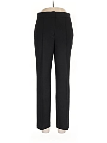 Ann Taylor Dress Pants (view 1)
