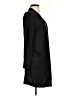 Assorted Brands Black Cardigan Size S - photo 4